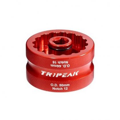 tripeak-bottom-bracket-metal-wrench-4050mm-1612-notch